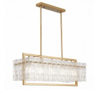 Подвесная люстра ST Luce Mira SL1632.203.05