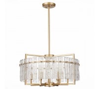 Подвесная люстра ST Luce Mira SL1632.203.06