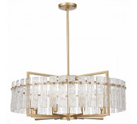 Подвесная люстра ST Luce Mira SL1632.203.08