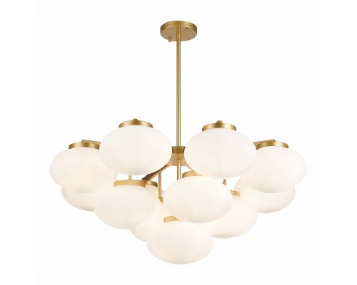 Подвесная люстра ST Luce Modica SL1503.203.13