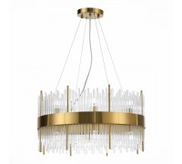 Подвесная люстра ST Luce Nitido SL1158.303.16