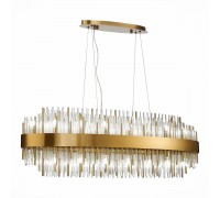 Подвесная люстра ST Luce Nitido SL1158.303.32