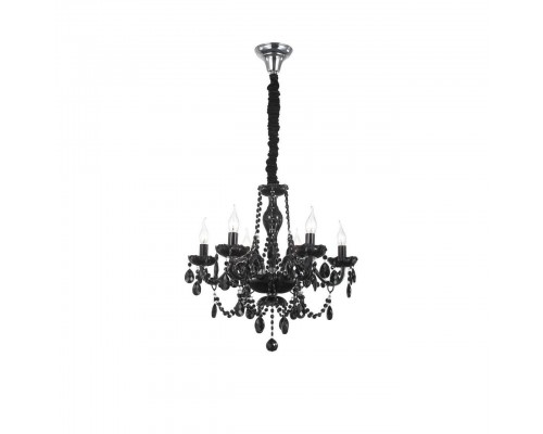 Подвесная люстра ST Luce Odilia SL642.403.06