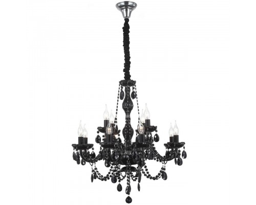 Подвесная люстра ST Luce Odilia SL642.403.12