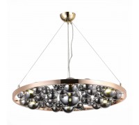 Подвесная люстра ST Luce Olmi SL1510.203.07