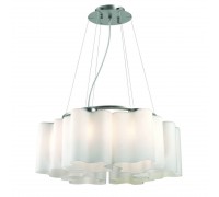 Подвесная люстра ST Luce Onde SL116.503.06