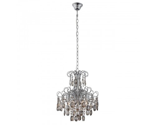 Подвесная люстра ST Luce Orecchini SL846.103.06