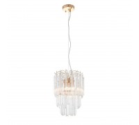 Подвесная люстра ST Luce Osoleto SL386.203.05