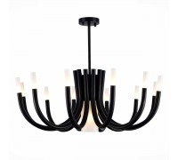 Подвесная люстра ST Luce Pafe SL1173.402.13