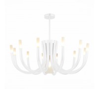 Подвесная люстра ST Luce Pafe SL1173.502.13