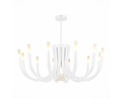 Подвесная люстра ST Luce Pafe SL1173.502.13