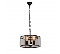 Подвесная люстра ST Luce Peltro SL276.403.05