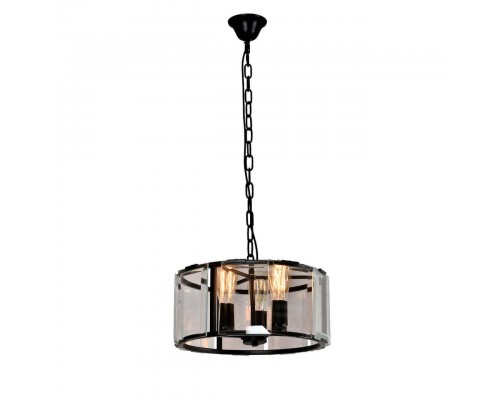 Подвесная люстра ST Luce Peltro SL276.403.05