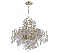 Подвесная люстра ST Luce Ravello SL1650.303.08