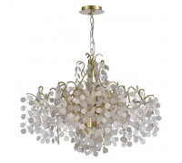 Подвесная люстра ST Luce Ravello SL1650.303.12