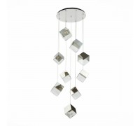 Подвесная люстра ST Luce Riello SL1182.103.09