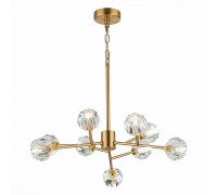 Подвесная люстра ST Luce Romano SL1166.303.09