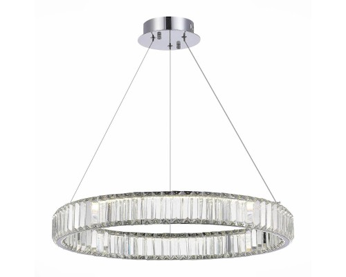 Подвесная люстра ST Luce SL1622.113.01