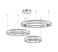 Подвесная люстра ST Luce SL1622.113.03