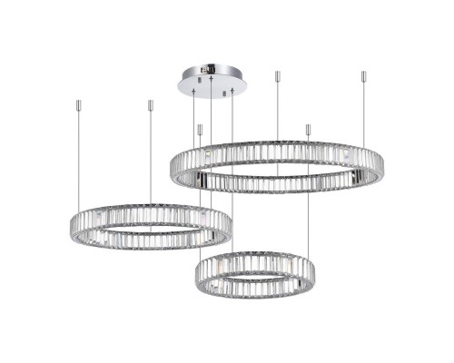 Подвесная люстра ST Luce SL1622.113.03