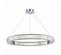 Подвесная люстра ST Luce SL1622.163.01