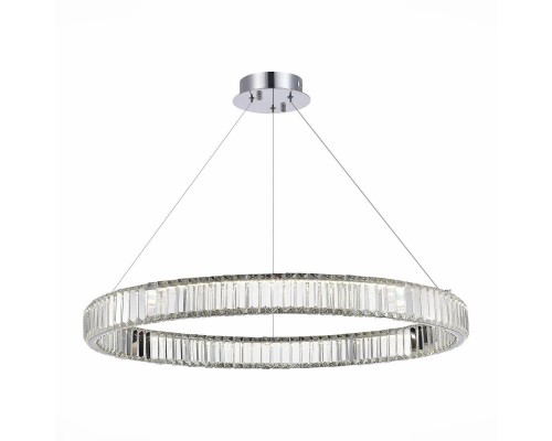 Подвесная люстра ST Luce SL1622.163.01