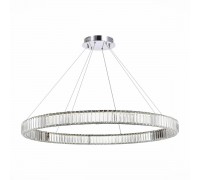 Подвесная люстра ST Luce SL1622.183.01