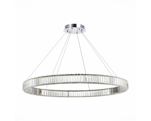 Подвесная люстра ST Luce SL1622.183.01