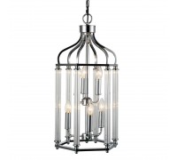 Подвесная люстра ST Luce SL239.103.06