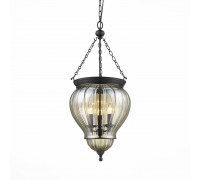 Подвесная люстра ST Luce Sotto SL317.433.03