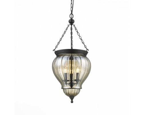 Подвесная люстра ST Luce Sotto SL317.433.03