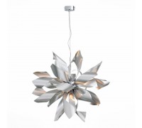 Подвесная люстра ST Luce Spiraglio SL453.003.06E