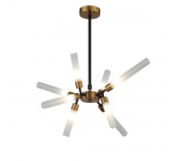 Подвесная люстра ST Luce Splio SL1620.242.08