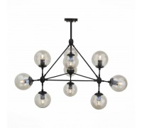 Подвесная люстра ST Luce Stampo SL549.403.10