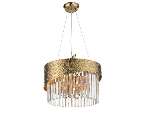 Подвесная люстра ST Luce Tefina SL1100.303.06