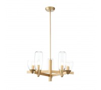 Подвесная люстра ST Luce Teneresa SL1119.203.05