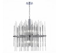 Подвесная люстра ST Luce TERAMO SL1628.103.08