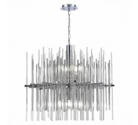 Подвесная люстра ST Luce TERAMO SL1628.103.12