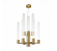 Подвесная люстра ST Luce Terni SL1229.303.09