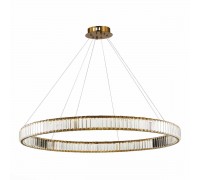 Подвесная люстра ST Luce TIVOLI SL1622.313.01