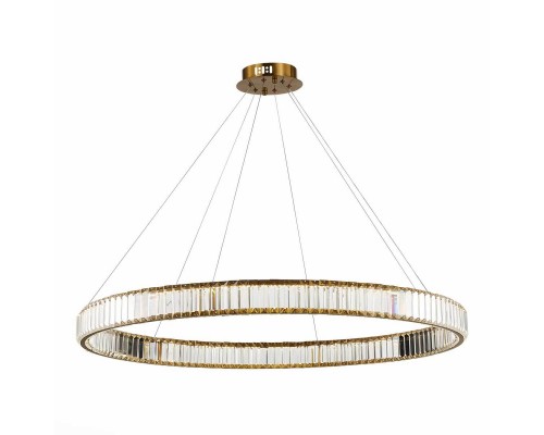 Подвесная люстра ST Luce TIVOLI SL1622.313.01