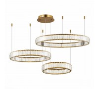 Подвесная люстра ST Luce TIVOLI SL1622.313.03