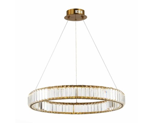 Подвесная люстра ST Luce TIVOLI SL1622.363.01