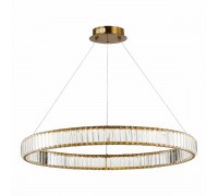 Подвесная люстра ST Luce TIVOLI SL1622.383.01