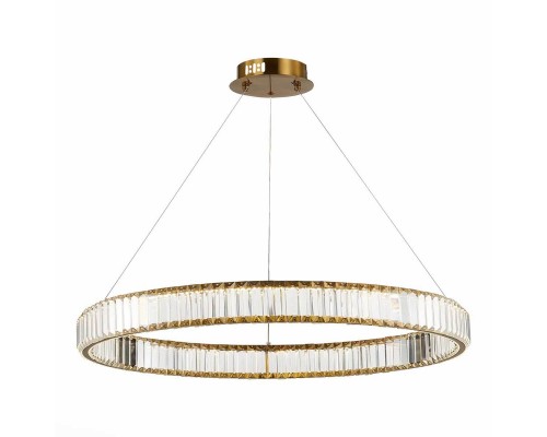 Подвесная люстра ST Luce TIVOLI SL1622.383.01