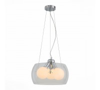 Подвесная люстра ST Luce Uovo SL512.113.03