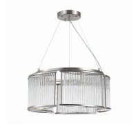 Подвесная люстра ST Luce Velletri SL1627.103.05