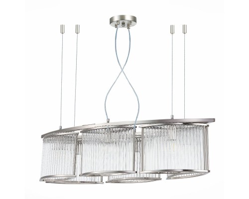 Подвесная люстра ST Luce Velletri SL1627.103.06