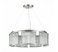 Подвесная люстра ST Luce Velletri SL1627.103.07