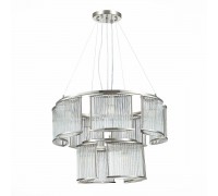 Подвесная люстра ST Luce Velletri SL1627.103.11